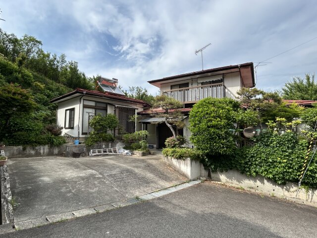 detached 〒 福島県福島市五老内町9-4 フェニックスビル2F