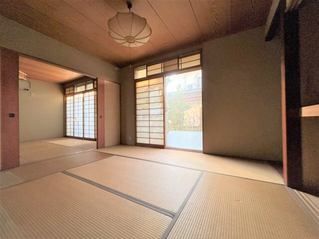 detached 〒960-0102　福島県福島市鎌田字舟戸前16-3