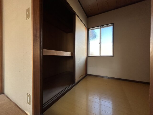 detached 〒960-0102　福島県福島市鎌田字舟戸前16-3