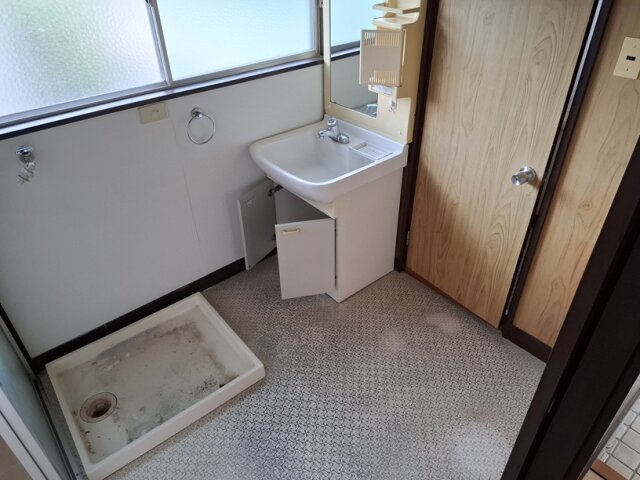 apartment 〒960-8107　福島県福島市浜田町1-6ウィズ・フリージア