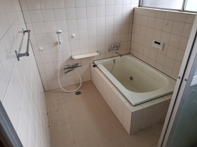 apartment 〒960-8107　福島県福島市浜田町1-6ウィズ・フリージア