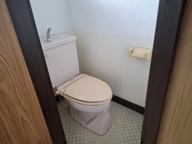 apartment 〒960-8107　福島県福島市浜田町1-6ウィズ・フリージア