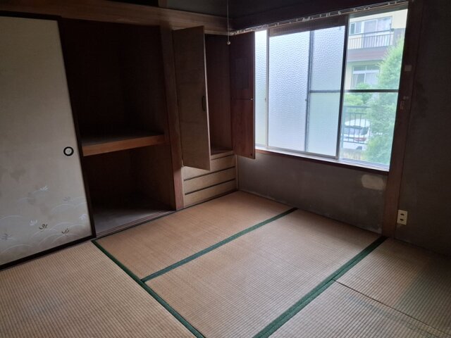 apartment 〒960-8107　福島県福島市浜田町1-6ウィズ・フリージア
