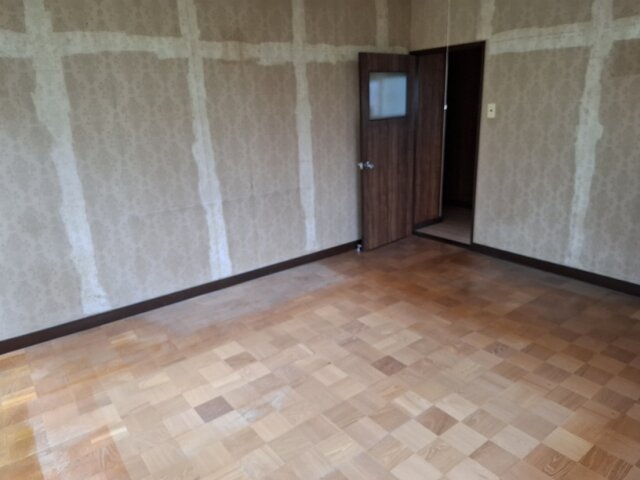apartment 〒960-8107　福島県福島市浜田町1-6ウィズ・フリージア