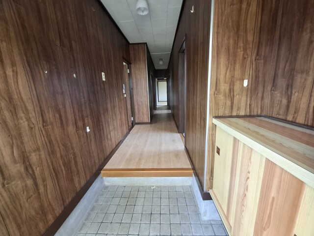 apartment 〒960-8107　福島県福島市浜田町1-6ウィズ・フリージア
