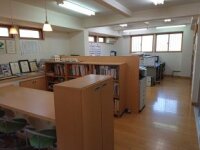 search_img_01